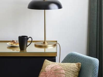 Mercure Roma Corso Trieste - 38