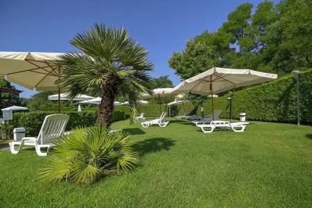 Flaminio Village Bungalow Park - 15