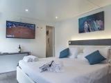 Double Suite Bungalow