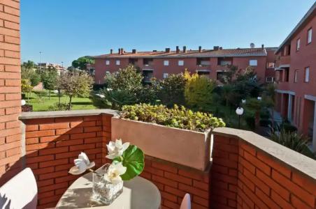 Best Western I Triangoli - 20