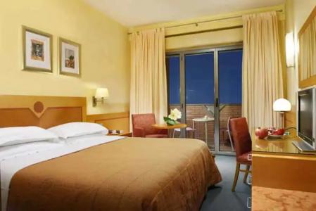 Best Western I Triangoli - 3