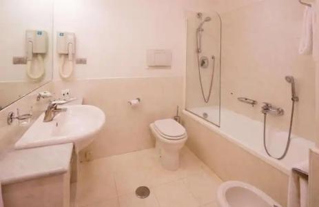 Best Western I Triangoli - 30