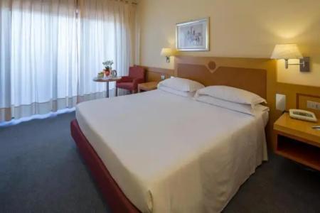 Best Western I Triangoli - 26