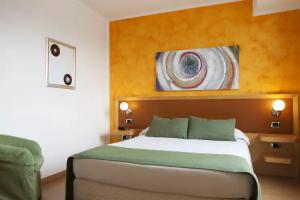 ibis Styles Roma Vintage Hotel, Rome