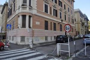 Domus Romana B & B, Rome