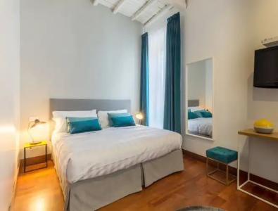Maison Giulia - 34