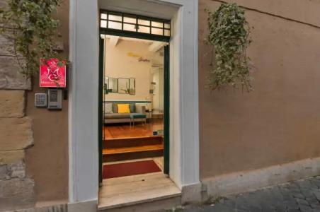 Maison Giulia - 14