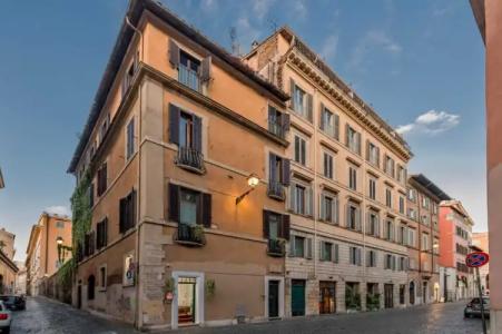 Maison Giulia - 0