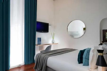 Maison Giulia - 3