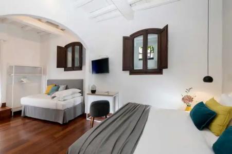 Maison Giulia - 7