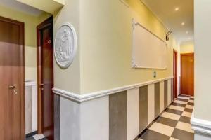 Hotel Centro Cavour Roma, Rome