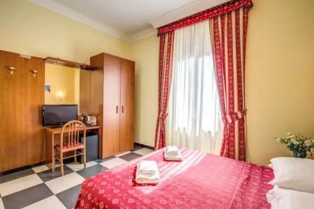 Centro Cavour Roma - 48