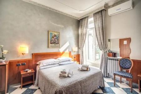 Centro Cavour Roma - 34