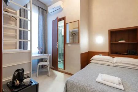 Centro Cavour Roma - 24