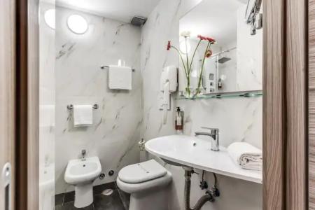 Centro Cavour Roma - 8