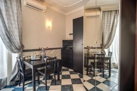 Centro Cavour Roma - 41