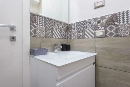 Angolo di Roma Guest house - 10