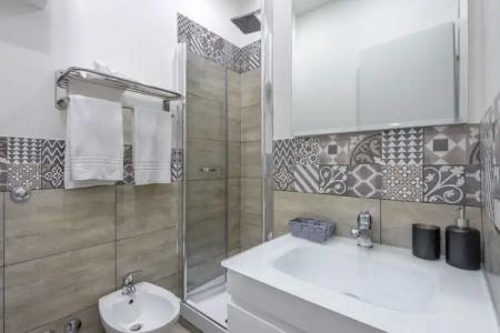 Angolo di Roma Guest house - 7