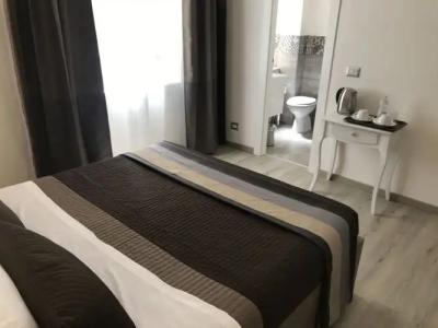 Angolo di Roma Guest house - 4