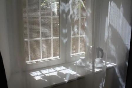 Angolo di Roma Guest house - 9