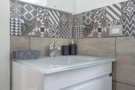 Angolo di Roma Guest house - 8
