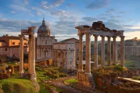 Angolo di Roma Guest house - 0