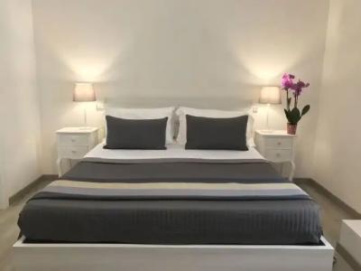 Angolo di Roma Guest house - 3