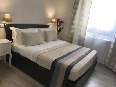 Angolo di Roma Guest house - 2
