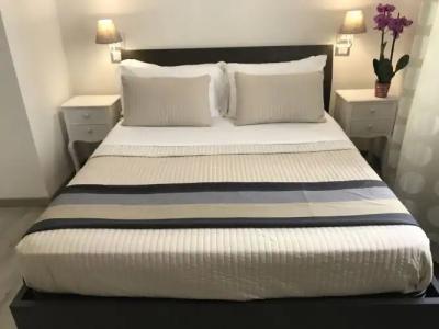 Angolo di Roma Guest house - 1