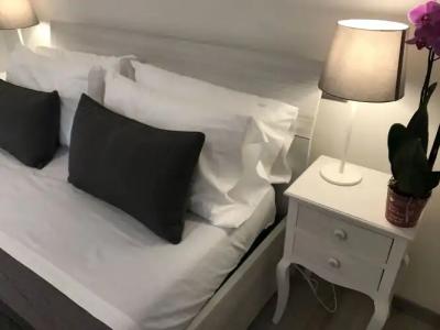 Angolo di Roma Guest house - 5