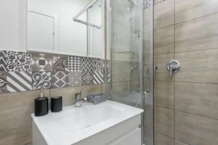Angolo di Roma Guest house - 6