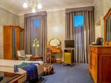 Standard Junior Suite