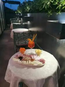 Palladium Palace - 77