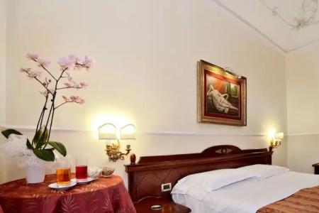 Palladium Palace - 81