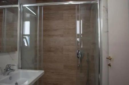 Palladium Palace - 71