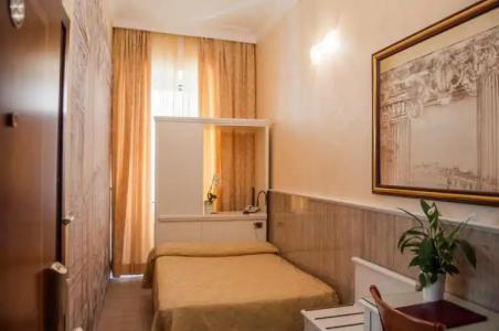 Palladium Palace - 65