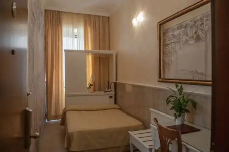 Palladium Palace - 51