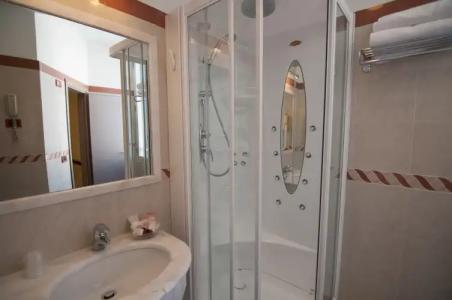 Palladium Palace - 62