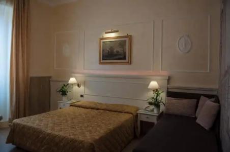 Palladium Palace - 73