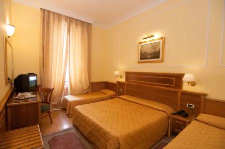 Palladium Palace - 61