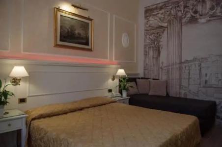 Palladium Palace - 68