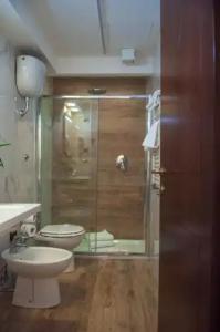 Palladium Palace - 58