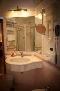 Palladium Palace - 52