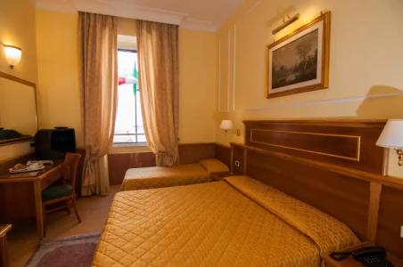 Palladium Palace - 55