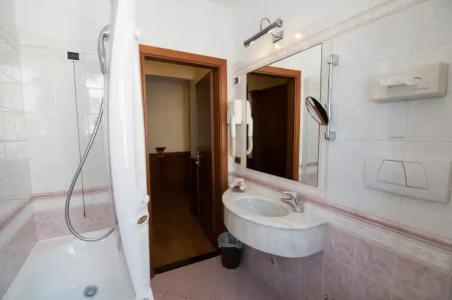 Palladium Palace - 57