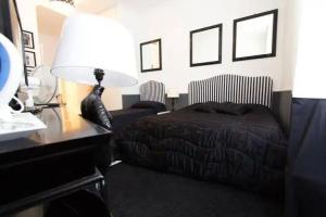 Sweetdreams Inn, Rome