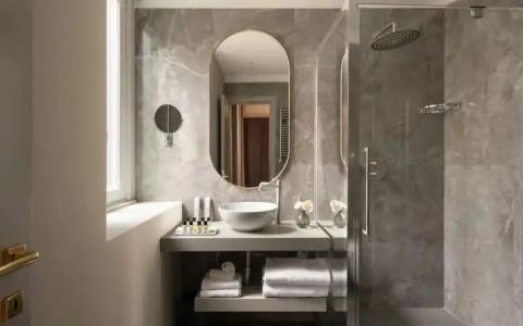 Antico Albergo del Sole al Pantheon - 148