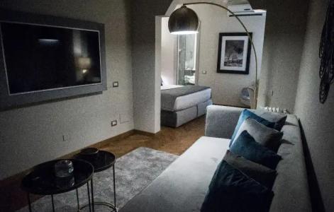 Antico Albergo del Sole al Pantheon - 118