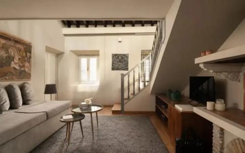 Antico Albergo del Sole al Pantheon - 130