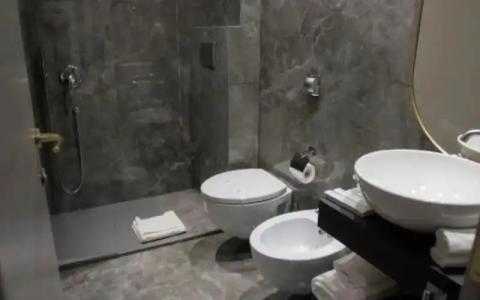 Antico Albergo del Sole al Pantheon - 102